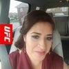 Ramona Navarro - @nonchis - Poshmark